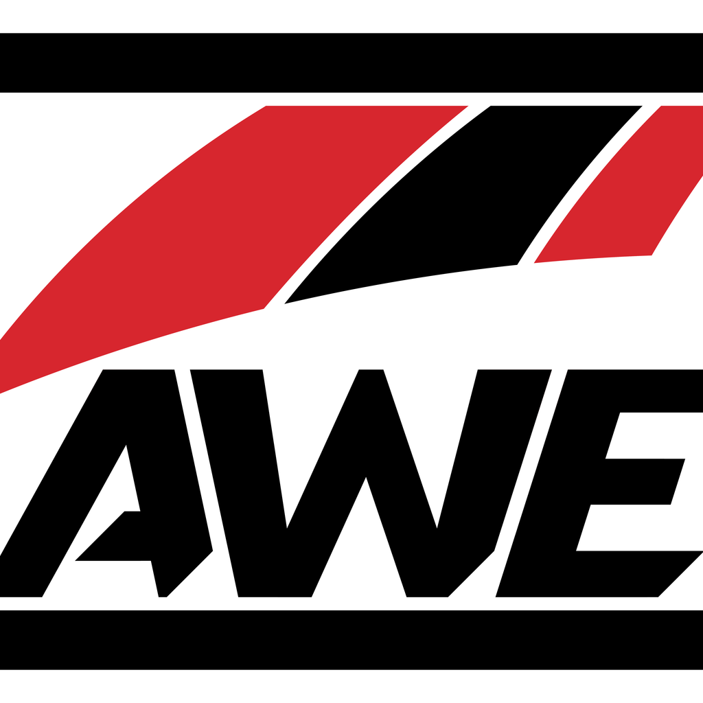 AWE Tuning ColdFront Protection Screen main image 1