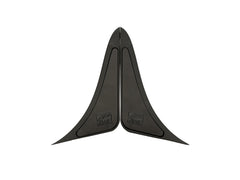 AWE Foiler™ Wind Diffuser for Toyota GR Supra