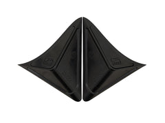 AWE Foiler™ Wind Diffuser for Toyota GR Supra