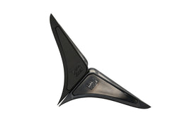 AWE Foiler™ Wind Diffuser for Toyota GR Supra