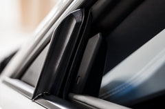 AWE FOILER™ WIND DIFFUSER FOR PORSCHE 992