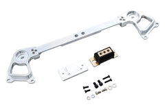 AWE Drive Train Stabilizer (DTS)