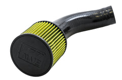 AWE S-FLO Intake System for B8 S5 4.2L