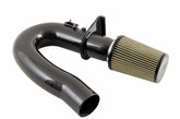AWE S-FLO Carbon Intake System for BMW F22/F3X 228i, 320i, 328i, & 428i