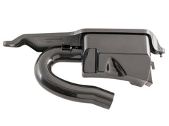 AWE S-FLO Carbon Intake System for BMW F22/F3X 228i, 320i, 328i, & 428i