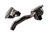 AWE S-FLO Carbon Intake for F8X M3/M4
