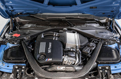 AWE S-FLO Carbon Intake for F8X M3/M4