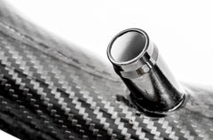 AWE S-FLO Carbon Intake for F8X M3/M4