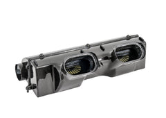 AWE S-FLO Carbon Intake for Porsche 991.1 / 991.2 Turbo and Turbo S