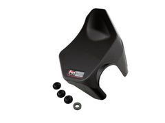 AWE S-FLO Carbon Intake for 2020+ Toyota GR Supra