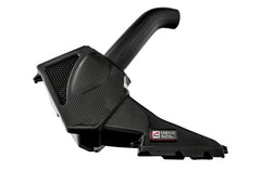 AWE S-FLO Carbon Intake for Audi C7 A6 Quattro / A7 Quattro 3.0T