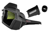 AirGate™ Carbon Intake for Audi B9/B9.5 A4 / A5 2.0T (Full Kit)