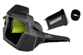 AirGate™ Carbon Intake for Audi B9/B9.5 A4 / A5 2.0T (Full Kit)