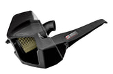 AirGate™ Carbon Intake for Audi B9 S4 / S5 / RS 4 / RS 5