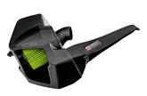 AirGate™ Carbon Intake for 3.0T Audi B9 S4 / S5 / RS 4 / RS 5