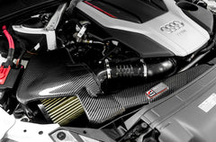 AirGate™ Carbon Intake for Audi B9 S4 / S5 / RS 4 / RS 5