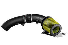 AWE 4.5" S-FLO Carbon Intake System for Audi RS3 / TT RS 2.5T
