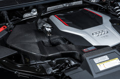 AirGate™ Carbon Intake for the Audi B9 SQ5