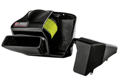 AWE AirGate™ Carbon Intake for Audi / Volkswagen MQB 1.8T / 2.0T