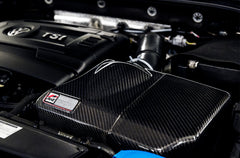 AWE AirGate™ Carbon Intake for Audi / Volkswagen MQB 1.8T / 2.0T