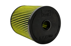 AWE S-FLO Carbon Intake for Audi C7 RS 6 / RS 7 4.0T - CARB EO #D-832