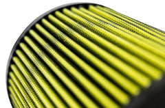 AWE S-FLO Carbon Intake for Audi S6 / S7 4.0T