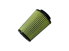 AWE S-FLO Carbon Intake System for BMW F22/F3X 228i, 320i, 328i, & 428i