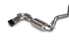 AWE Exhaust Suite for BMW F3X 328i/330i & 428i/430i