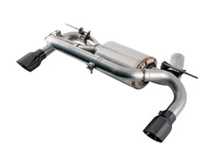 AWE Exhaust Suite for BMW F3X 340i / 440i