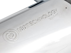 AWE Exhaust Suite for the 2018+ Ford S550 Mustang GT