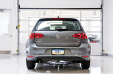 AWE Exhaust Suite for MK7 Golf 1.8T