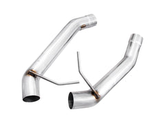 AWE Exhaust Suite for 2020+ Audi B9.5 RS5 Sportback 2.9TT
