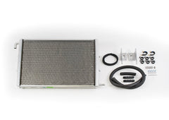 AWE ColdFront™ System for Audi Q5 / SQ5 3.0T