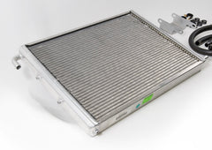AWE ColdFront™ System for Audi Q5 / SQ5 3.0T