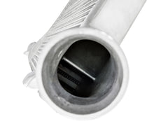 AWE ColdFront™ Intercooler for the Audi B9 A4 / A5 2.0T & S4 / S5 3.0T