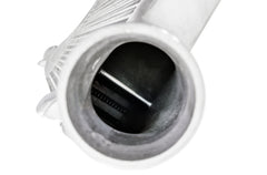 AWE ColdFront™ Intercooler for the Audi B9 SQ5 3.0T