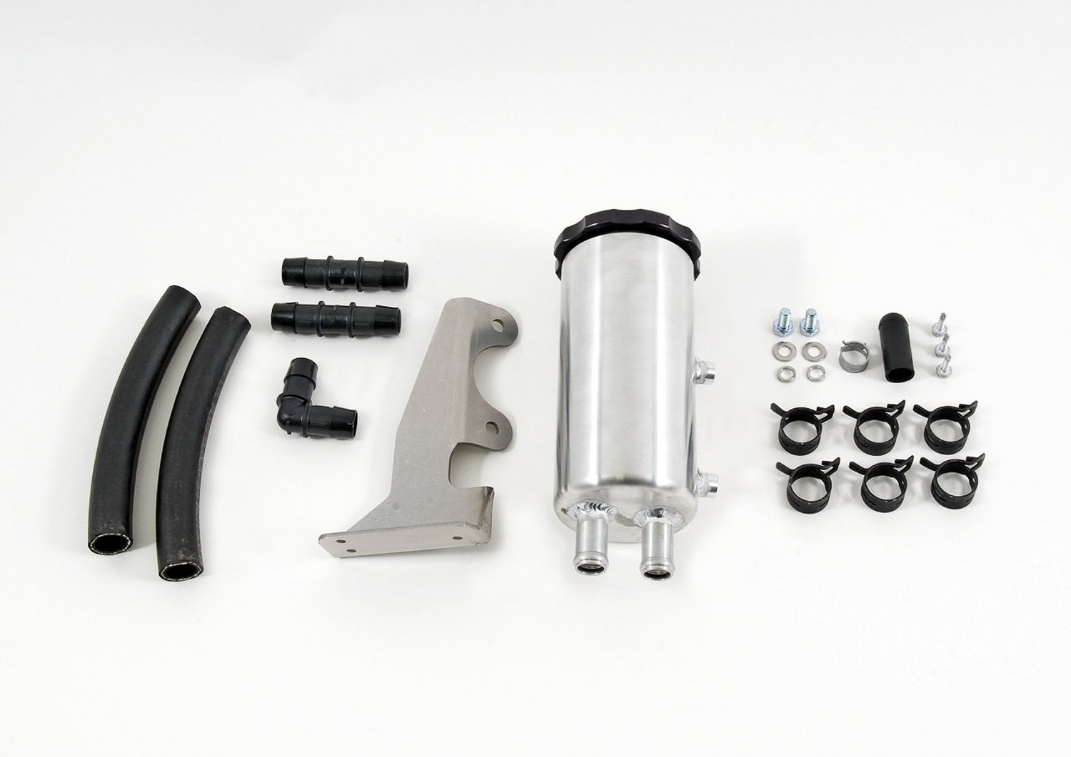 AWE ColdFront™ System for Audi Q5 / SQ5 3.0T