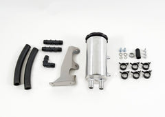 AWE ColdFront™ System for Audi Q5 / SQ5 3.0T