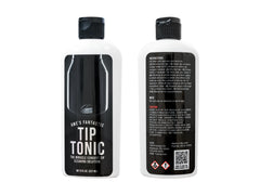 AWE's Fantastic Tip Tonic