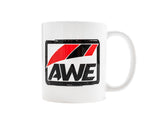 AWE performance coffee mug