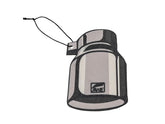 AWE Original Air Freshener - New Car Scent