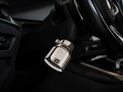 AWE Original Air Freshener - New Car Scent