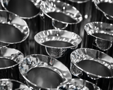 AWE Replacement Tips