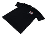 RUN AWE Tee