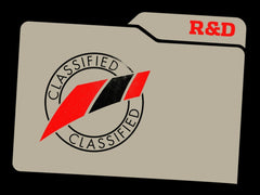 AWE Exhaust Suite for Hyundai Elantra N