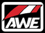 AWE