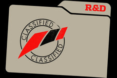 AWE Exhaust for the GMT T1XX Tahoe, Suburban, Yukon, and Escalade 6.2L