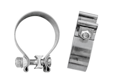 AWE Band Clamps