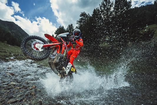 ADRIEN VAN BEVEREN JOINS TEAM AWE