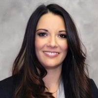 AWE HIRES NEW HUMAN RESOURCES DIRECTOR